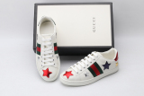 G*cci Sneaker