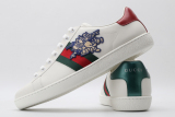 G*cci Sneaker