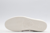 G*cci Sneaker