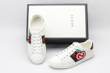 G*cci Sneaker