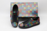 G*cci Sneaker