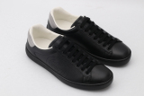G*cci Sneaker