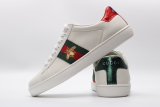 G*cci Sneaker