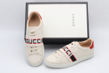 G*cci Sneaker