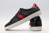G*cci Sneaker