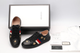 G*cci Sneaker