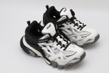 B*lenciaga