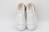 A*exander M*queen Sneaker