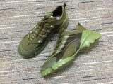 Men Women D*or Sneaker