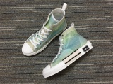 Men Women D*or Sneaker