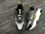 D*or Sneaker