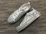 Men Women D*or Sneaker