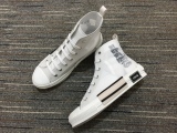 Men Women D*or Sneaker