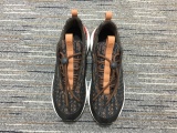 Men Women D*or Sneaker