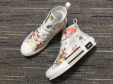 Men Women D*or Sneaker