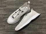 Men Women D*or Sneaker