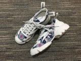Men Women D*or Sneaker
