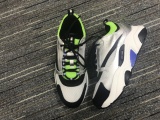 D*or Sneaker