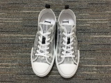 Men Women D*or Sneaker