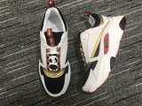 D*or Sneaker