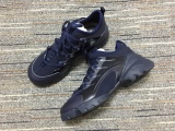 Men Women D*or Sneaker