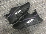 D*or Sneaker
