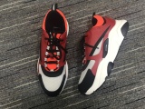 D*or Sneaker