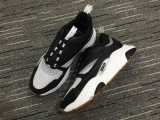 D*or Sneaker