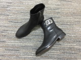 Women D*or Boot