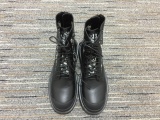 Men Women D*or Sneaker
