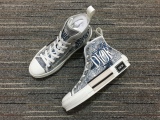 Men Women D*or Sneaker