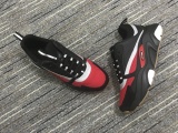 D*or Sneaker