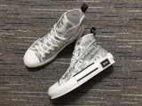 Men Women D*or Sneaker