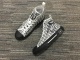 Men Women D*or Sneaker