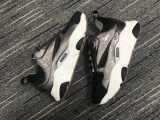 D*or Sneaker