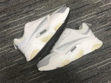 D*or Sneaker