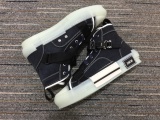 Men Women D*or Sneaker