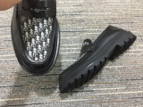 Men D*or Sneaker