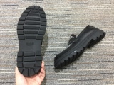 Men D*or Sneaker