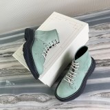 Women A*exander M*queen Sneaker