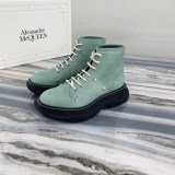 Women A*exander M*queen Sneaker