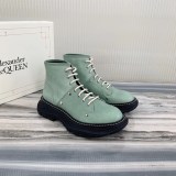 Women A*exander M*queen Sneaker