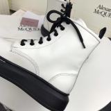 Women A*exander M*queen Sneaker