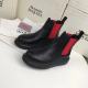 Women A*exander M*queen Sneaker