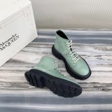 Women A*exander M*queen Sneaker