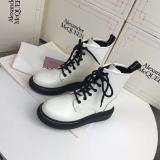 Women A*exander M*queen Sneaker