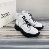 Women A*exander M*queen Sneaker