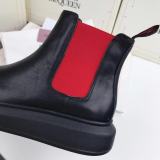 Women A*exander M*queen Sneaker