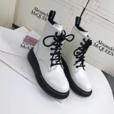 Women A*exander M*queen Sneaker
