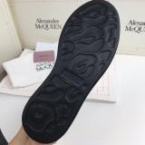 Women A*exander M*queen Sneaker